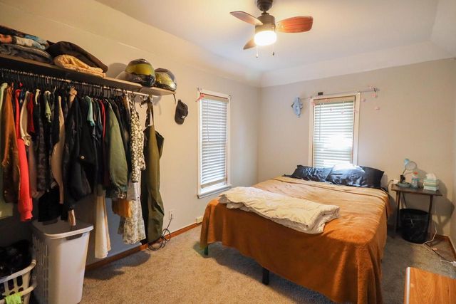 2007 Kane STREET, La Crosse, WI 54603