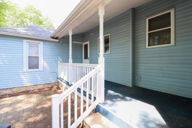 2007 Kane STREET, La Crosse, WI 54603