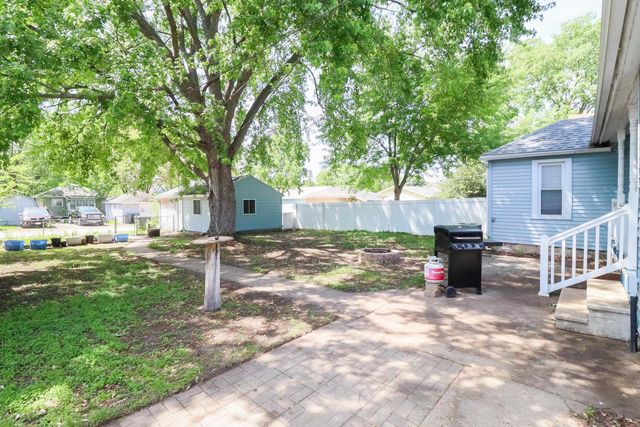 2007 Kane STREET, La Crosse, WI 54603