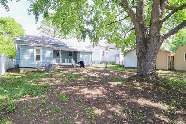 2007 Kane STREET, La Crosse, WI 54603