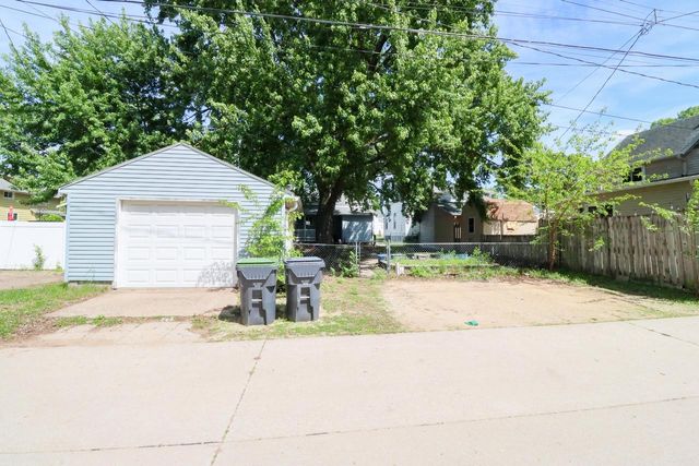 2007 Kane STREET, La Crosse, WI 54603