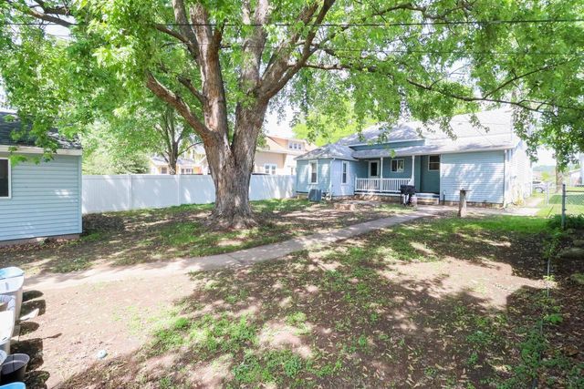2007 Kane STREET, La Crosse, WI 54603