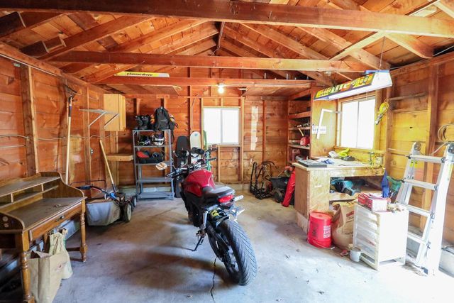 2007 Kane STREET, La Crosse, WI 54603