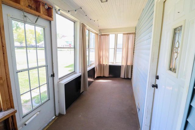 2007 Kane STREET, La Crosse, WI 54603