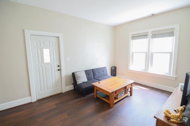 2007 Kane STREET, La Crosse, WI 54603