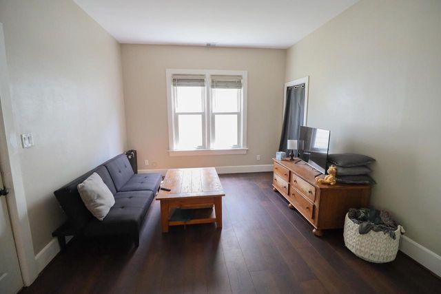 2007 Kane STREET, La Crosse, WI 54603