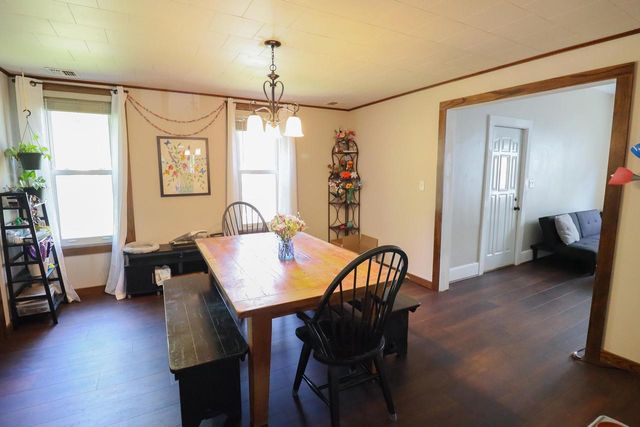 2007 Kane STREET, La Crosse, WI 54603