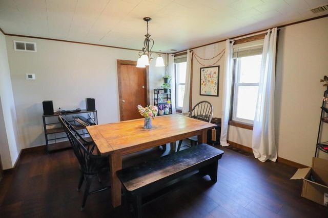 2007 Kane STREET, La Crosse, WI 54603