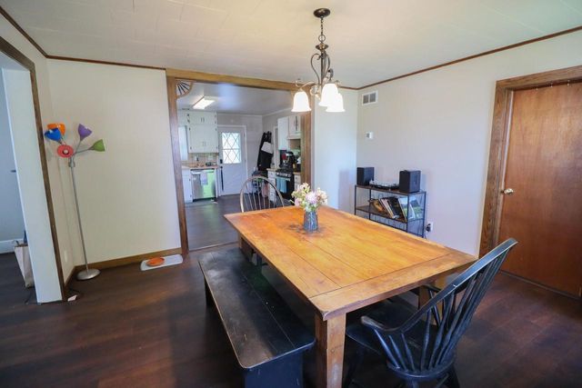 2007 Kane STREET, La Crosse, WI 54603