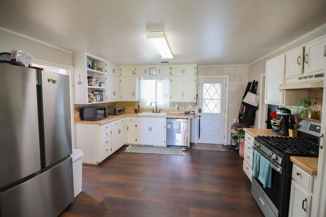 2007 Kane STREET, La Crosse, WI 54603