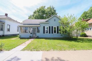 2007 Kane STREET, La Crosse, WI 54603