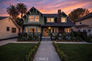 1432 Kellam, Echo Park (los Angeles), CA 90026