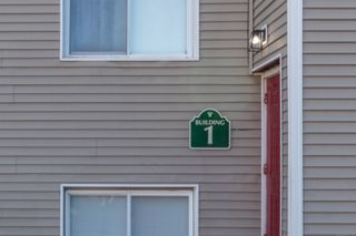 36 Woodbury Avenue #1C, Norwalk, CT 06850