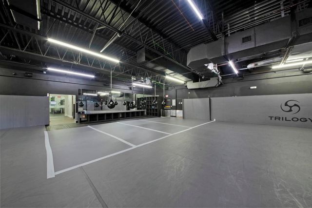 1550 N Federal Highway 1, Boynton Beach, FL 33435