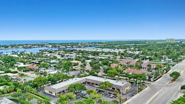 1550 N Federal Highway 1, Boynton Beach, FL 33435