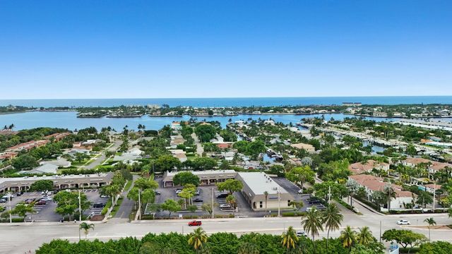 1550 N Federal Highway 1, Boynton Beach, FL 33435