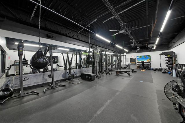 1550 N Federal Highway 1, Boynton Beach, FL 33435