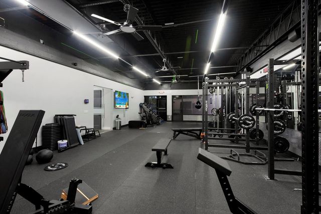 1550 N Federal Highway 1, Boynton Beach, FL 33435