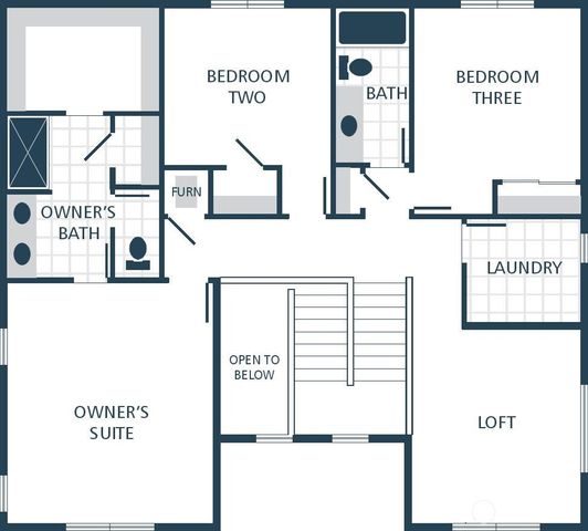 4814 83rd Avenue NE, Marysville, WA 98270