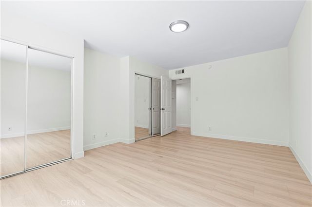 2121 Beloit Avenue 112, Los Angeles, CA 90025