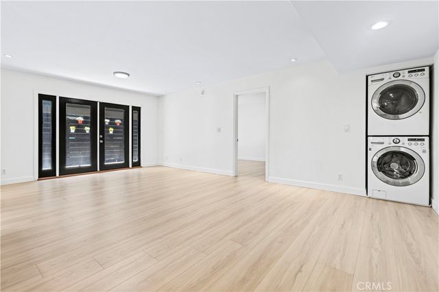 2121 Beloit Avenue 112, Los Angeles, CA 90025