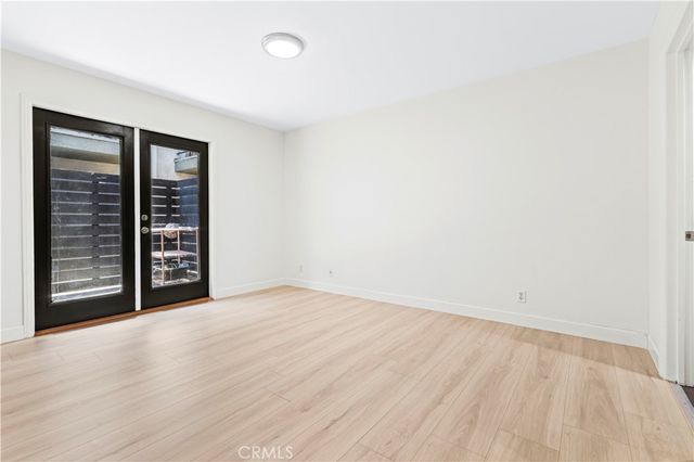 2121 Beloit Avenue 112, Los Angeles, CA 90025