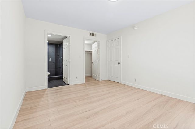 2121 Beloit Avenue 112, Los Angeles, CA 90025