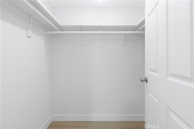 2121 Beloit Avenue 112, Los Angeles, CA 90025