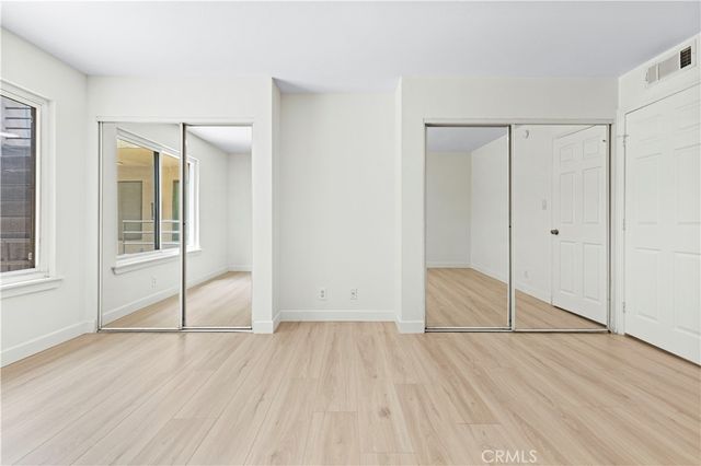 2121 Beloit Avenue 112, Los Angeles, CA 90025