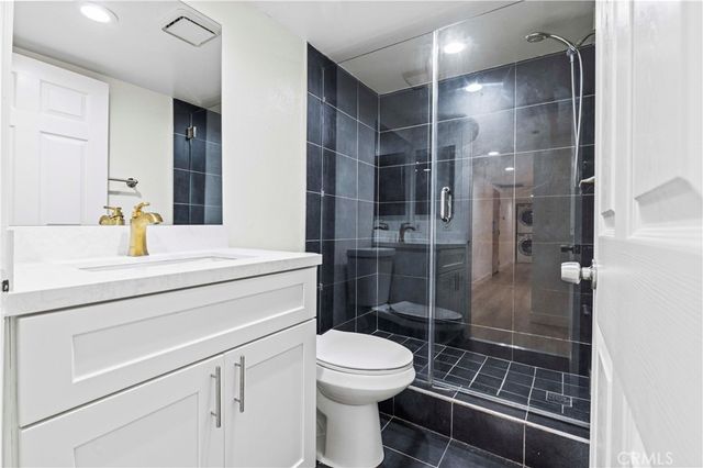 2121 Beloit Avenue 112, Los Angeles, CA 90025