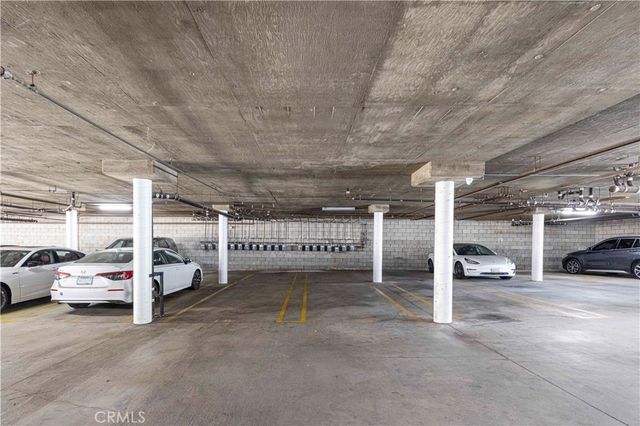 2121 Beloit Avenue 112, Los Angeles, CA 90025