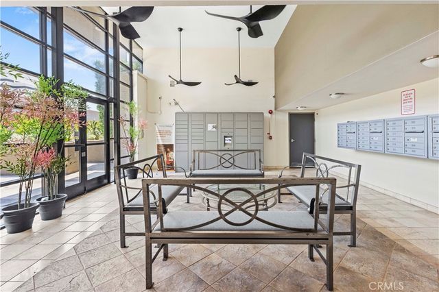 2121 Beloit Avenue 112, Los Angeles, CA 90025