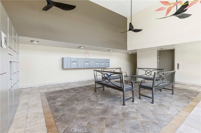 2121 Beloit Avenue 112, Los Angeles, CA 90025
