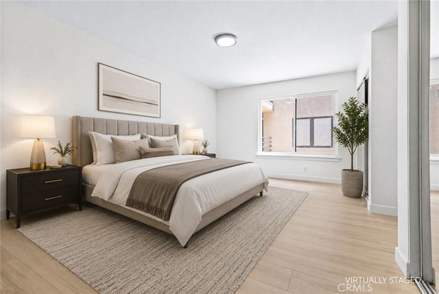 2121 Beloit Avenue 112, Los Angeles, CA 90025