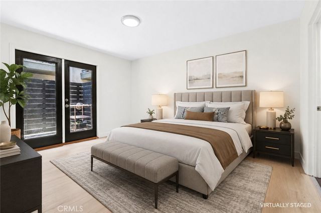 2121 Beloit Avenue 112, Los Angeles, CA 90025