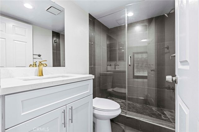 2121 Beloit Avenue 112, Los Angeles, CA 90025
