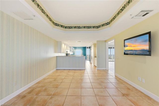 8665 Bay Colony DR # 2003, Naples, FL 34108