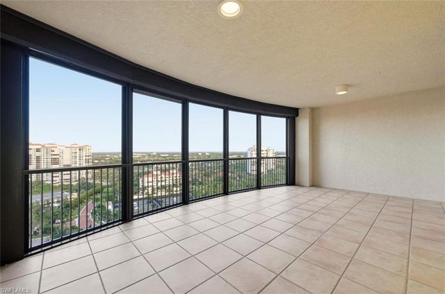 8665 Bay Colony DR # 2003, Naples, FL 34108