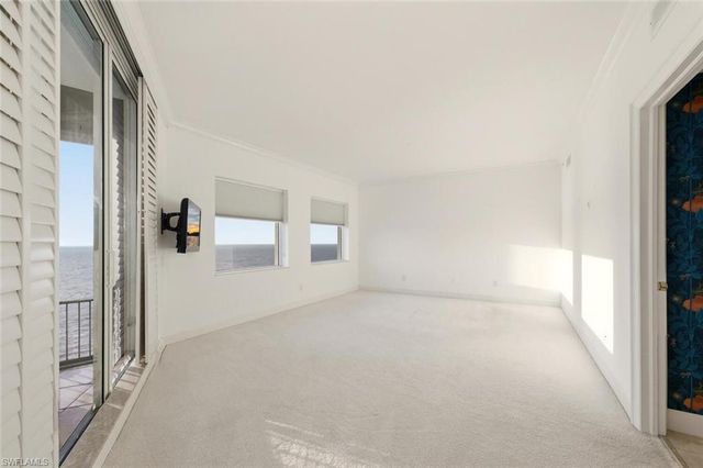 8665 Bay Colony DR # 2003, Naples, FL 34108