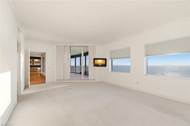 8665 Bay Colony DR # 2003, Naples, FL 34108