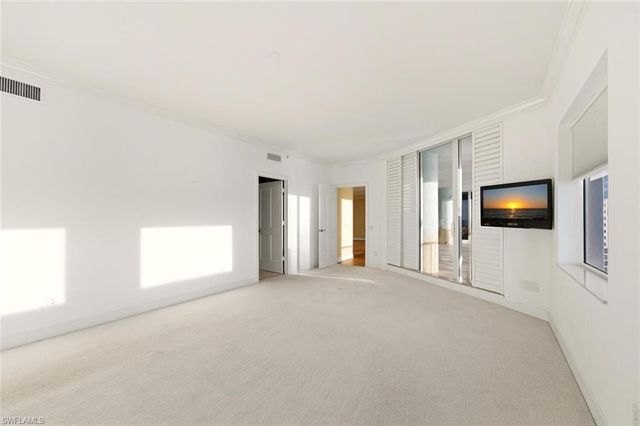 8665 Bay Colony DR # 2003, Naples, FL 34108