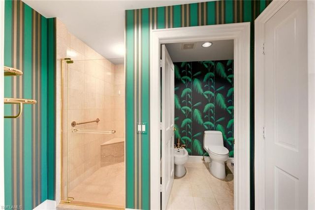 8665 Bay Colony DR # 2003, Naples, FL 34108