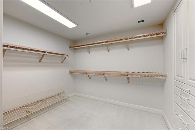 8665 Bay Colony DR # 2003, Naples, FL 34108