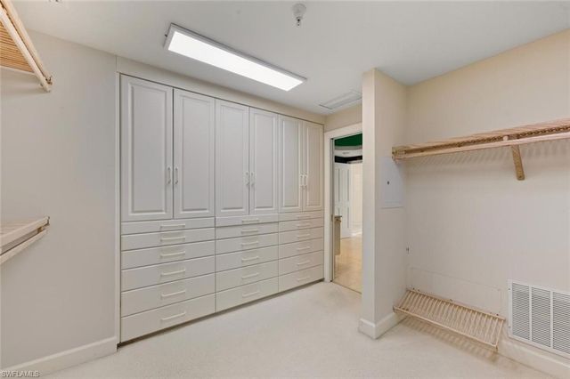 8665 Bay Colony DR # 2003, Naples, FL 34108