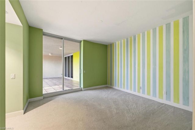 8665 Bay Colony DR # 2003, Naples, FL 34108