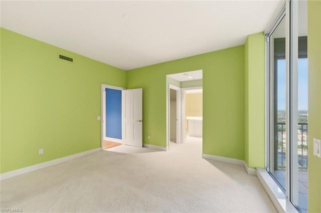 8665 Bay Colony DR # 2003, Naples, FL 34108