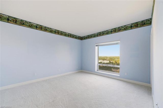 8665 Bay Colony DR # 2003, Naples, FL 34108