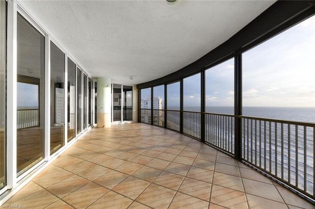8665 Bay Colony DR # 2003, Naples, FL 34108
