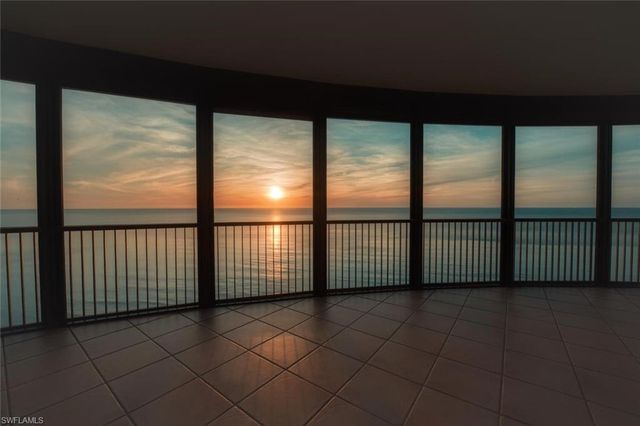 8665 Bay Colony DR # 2003, Naples, FL 34108