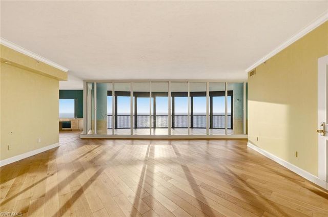 8665 Bay Colony DR # 2003, Naples, FL 34108